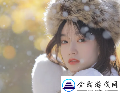 免费观看凌晨三点高清电视剧