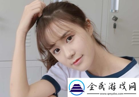 女方用嘴巴吃鸡的吉尼斯世界纪录速度惊人网友：刷新认知！