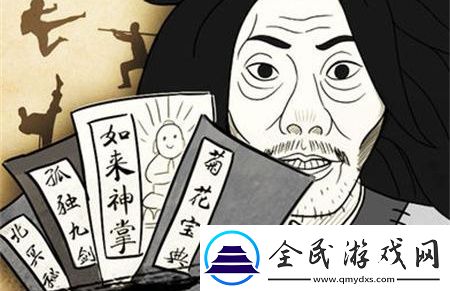 2021好玩的文字冒险类放置手游推荐