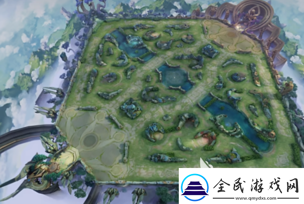 王者荣耀10v10是永久的吗王者荣耀10v10模式介绍