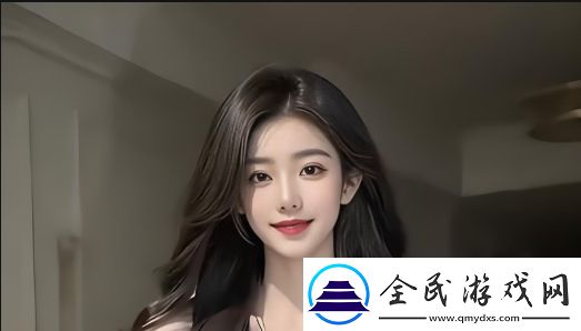 在1688网站上购物时需要注意哪些事项-才能确保你买到优质商品