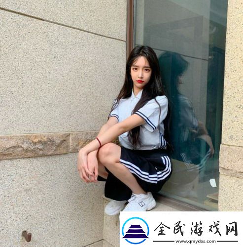 最近中文字幕mv第三季歌词直击心灵网友：不知不觉单曲循环上头了！