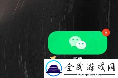 拍了拍设置方法介绍