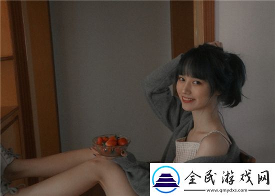 妈妈可以帮儿子解决心理需要什么：亲子沟通在心理健康中的作用