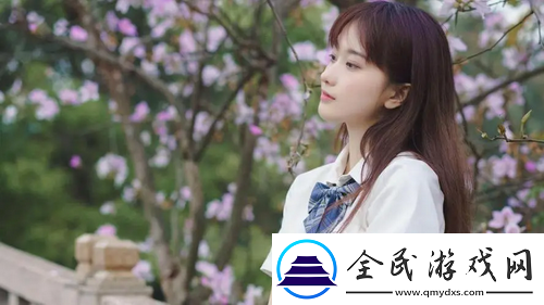 无敌高清在线观看免费，网友：画质震撼，沉浸式观影体验！