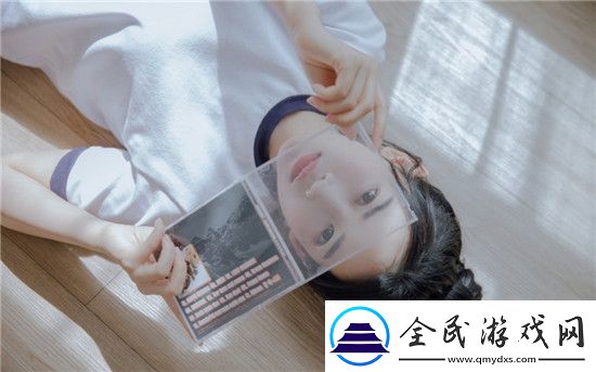 过度开发pop金银花