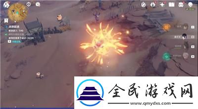 忆昔诸途巡历第三天攻略介绍