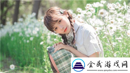 小烧货水能么多叫出来软件：热门趣味软件的功能与玩法