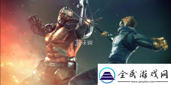 cf手游体验服11月问卷答案大全cf手游体验服11月问卷答案汇总2024