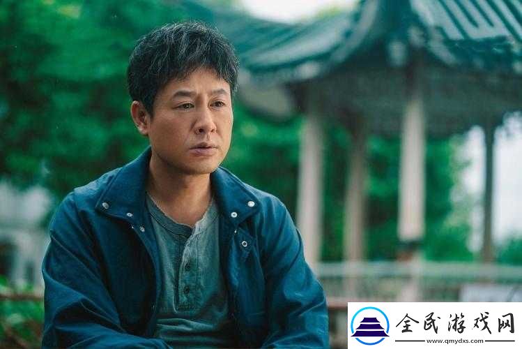 男二也要被-爆炒吗：影视剧中的惊人反转