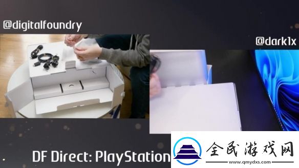 你会买它吗