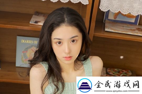 游泳池的特殊待遇2情节更高能网友：每一幕都意外十足！