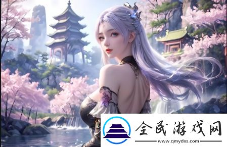 暗黑爆料最新入口2024最新版