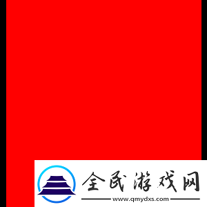 torzsi：我不喜欢找借口但我赛前生病了