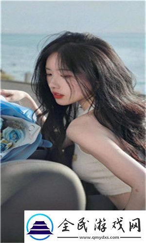 日产精品一线二线三线芒果口感丰富层次多网友：真是水果中的精品！