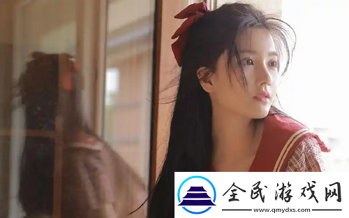 亚洲尺码和欧洲尺码专线，网友：全球购物不再踩雷，精准匹配你的专属尺码！