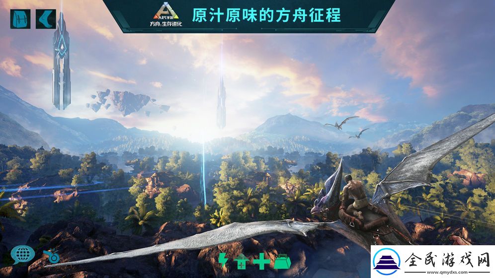 2021好玩的经典主机移植游戏推荐
