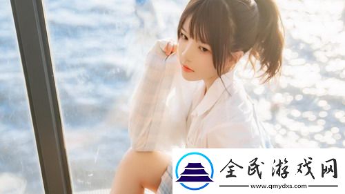 麻花视频v3.2.2纯净版：无广告骚扰的观影体验，提供清爽流畅的观看效果！
