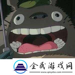暗影时代新手必看菜鸟玩转骨弓的终极攻略教程