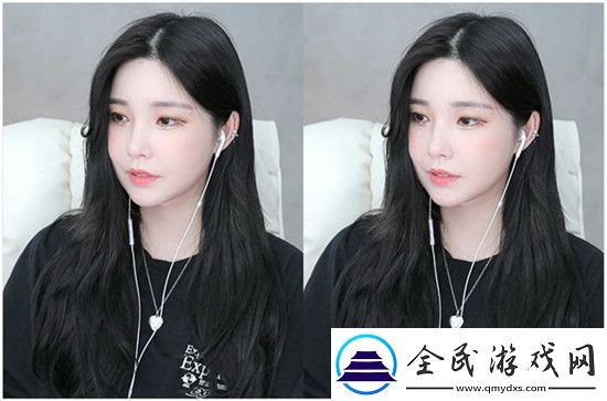 696969大但人文艺术来源：大尺度人文艺术的历史渊源