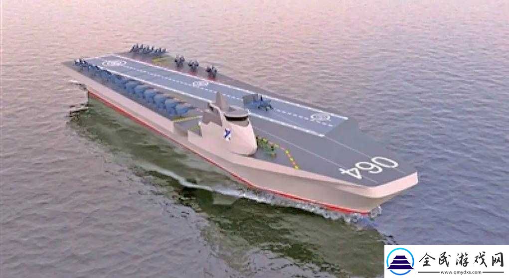 激战后厨