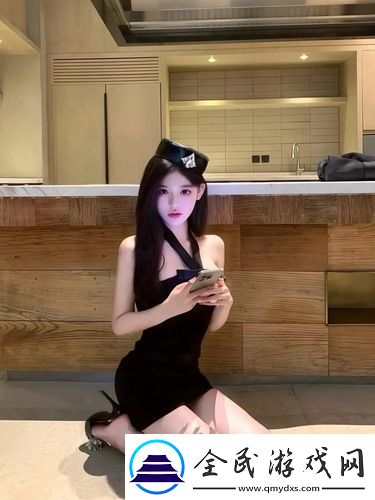 少女视频观看片tv哔哩哔哩：宅家时光不无聊，这些精彩内容你都刷过了吗?