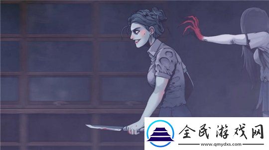 经典恐怖游戏新作来袭！昏迷2B