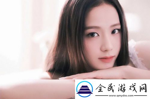 欧洲尺码日本尺码专线不卡顿，网友：避免退换货困扰，购物体验流畅便捷！