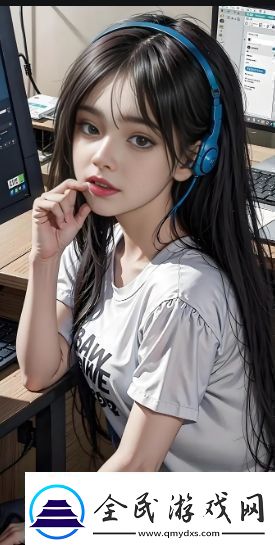 如何免费收听国产一曲、二曲、三曲、四曲和五曲的音乐