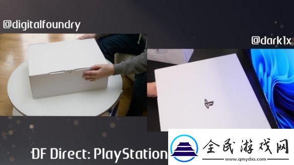 你会买它吗