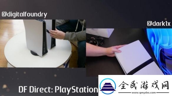 你会买它吗