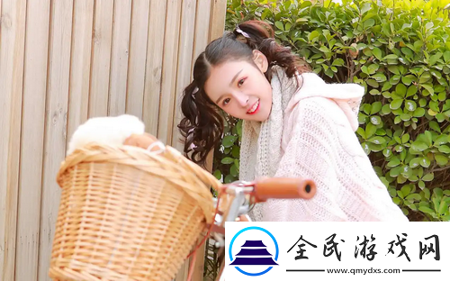 夫妻插秧38种方法图片大全，网友：轻松搞定插秧，乐享乡村生活！