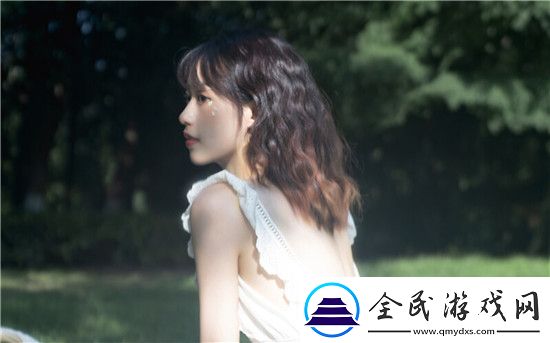 在野外用小雨伞拔萝卜好吗