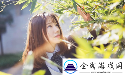 黄金网站软件app免费开启你的专属娱乐空间-体验者惊呼：随时随地乐享生活！