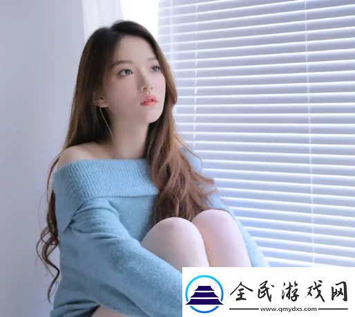 草莓香蕉榴莲丝瓜18岁可以吃吗