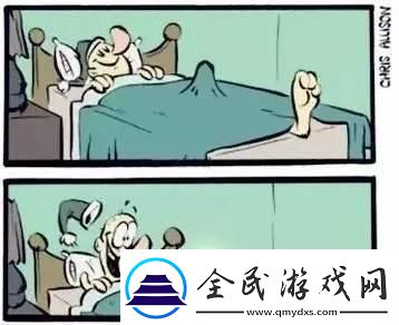 “41岁咋还晨勃-科技圈的新风向标！”