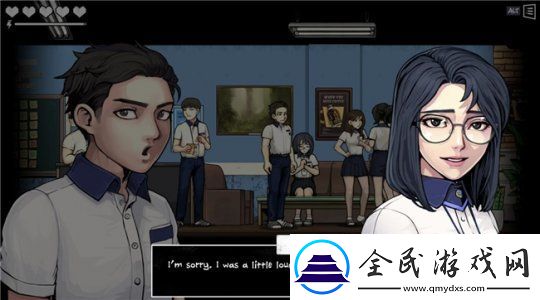 经典恐怖游戏新作来袭！昏迷2B