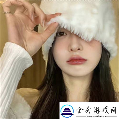 美国人与动物胶配方有几种
