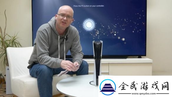 你会买它吗
