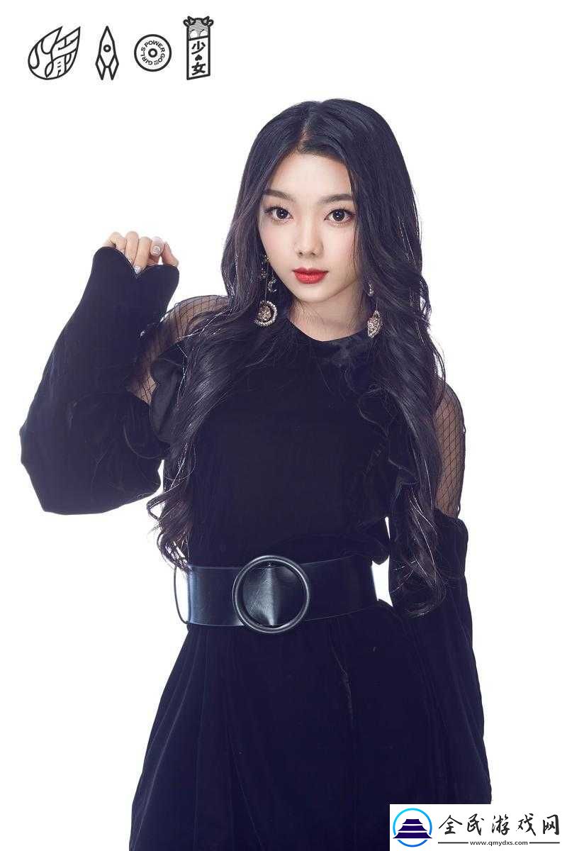 火箭少女演唱会突发意外：成员吐血倒地