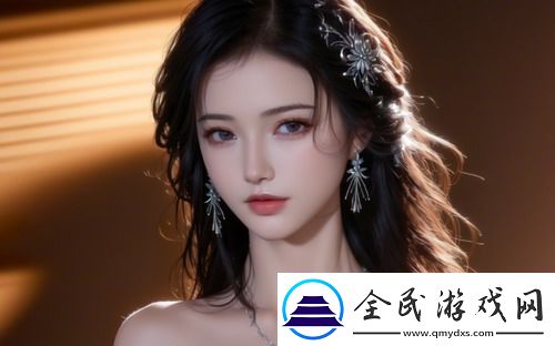 健身房里的激战2最火的一句电影，网友：情绪爆发，瞬间燃起斗志！