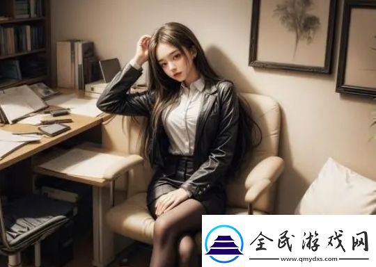 女性想要丰胸怎么办丰胸方法大揭秘！