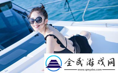 成免费crm在线观看使用方法：轻松实现CRM数字化转型！