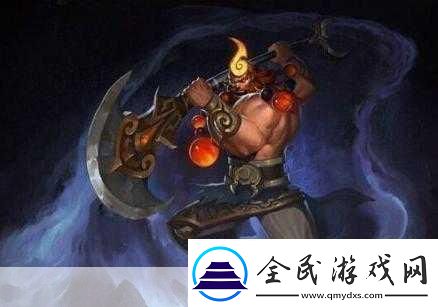乱斗西游81级篝火boss破防攻略-成为游戏王者的秘籍