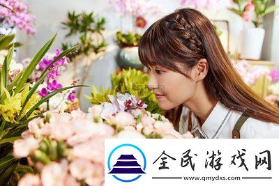 欧洲尺码日本尺码美国欧洲lv战略调整-专家解读：全球化挑战与机遇！
