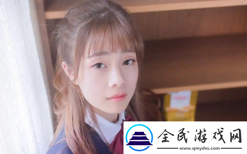 欧洲尺码日本尺码专线不卡顿实时转换，网友：买衣服再也不担心尺码，穿搭更省心！