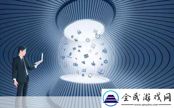 次次挨揍CPO带来了更多的发展机遇“挨揍CPO逆境中寻求机遇推动新发展”