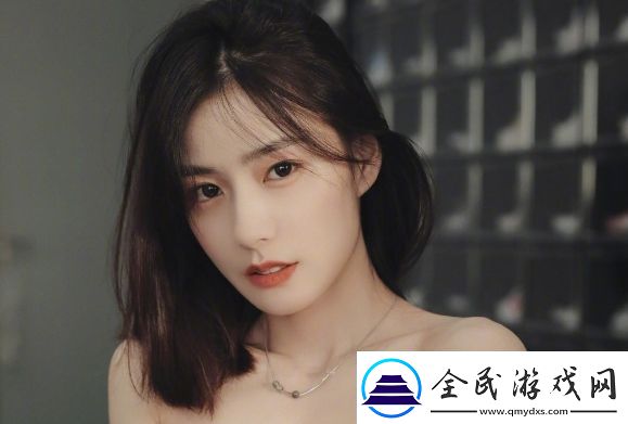 国产成人精品亚洲线观看热辣刺激网友