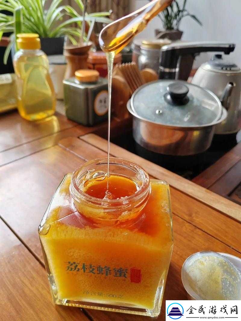 湿苔