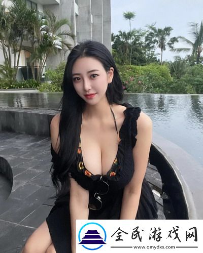 亚洲尺码和欧洲尺码专线全面解析：穿衣不踩坑，让你买衣服不再纠结!